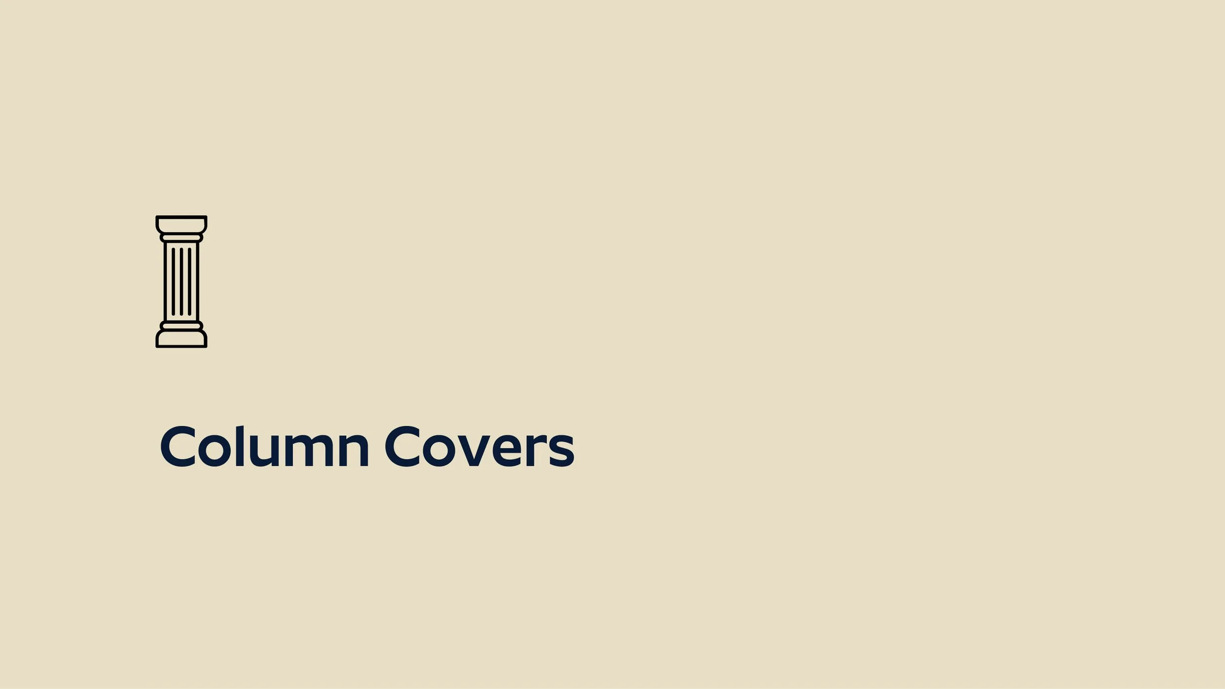 pohl-solutions-column-covers.jpg