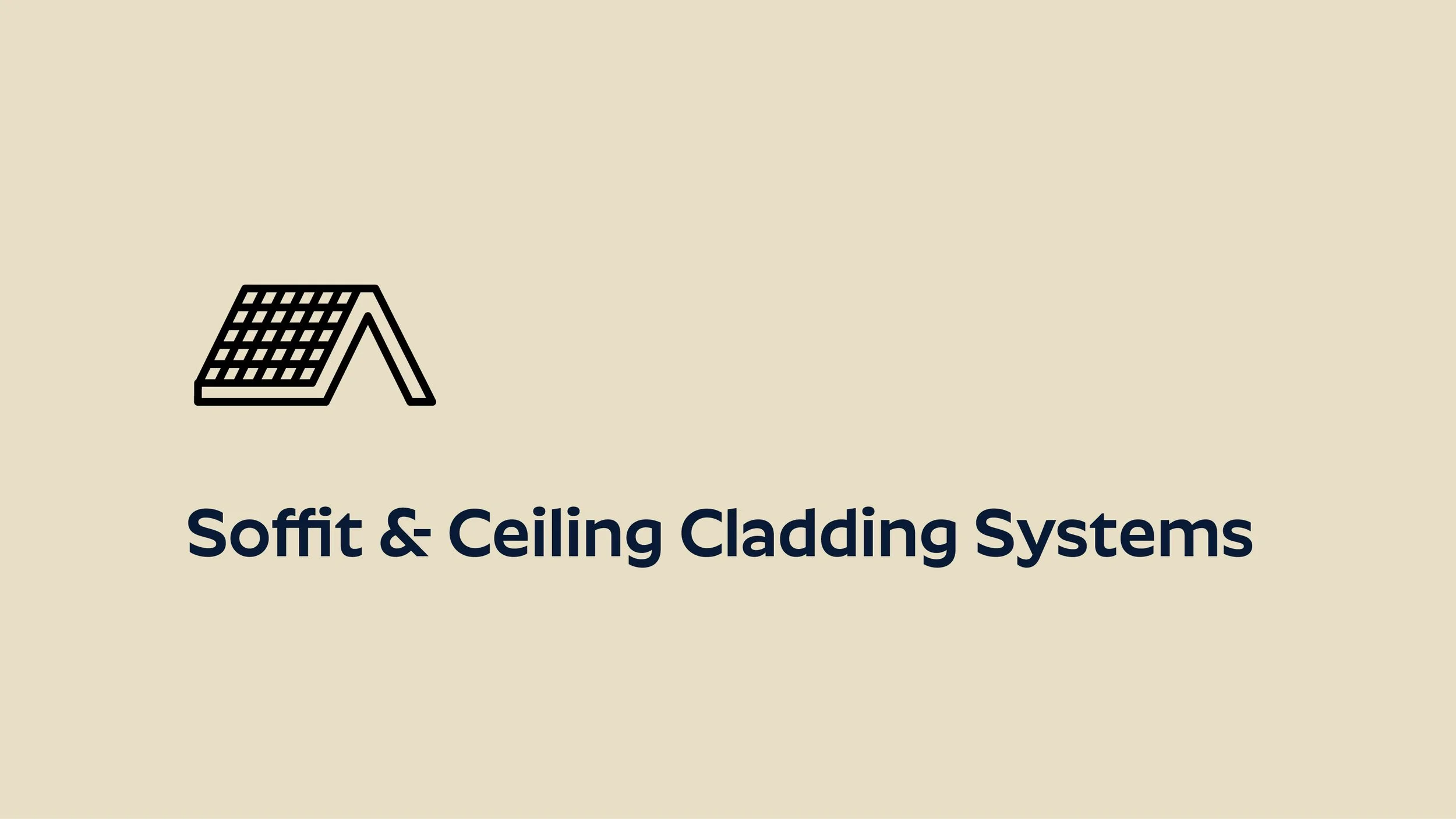 pohl-solutions-soffit-ceiling-cladding.jpg
