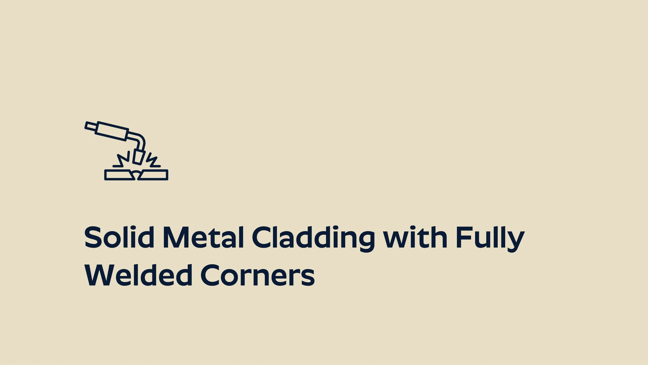 pohl-solutions-solid-metal-welded-corners.jpg