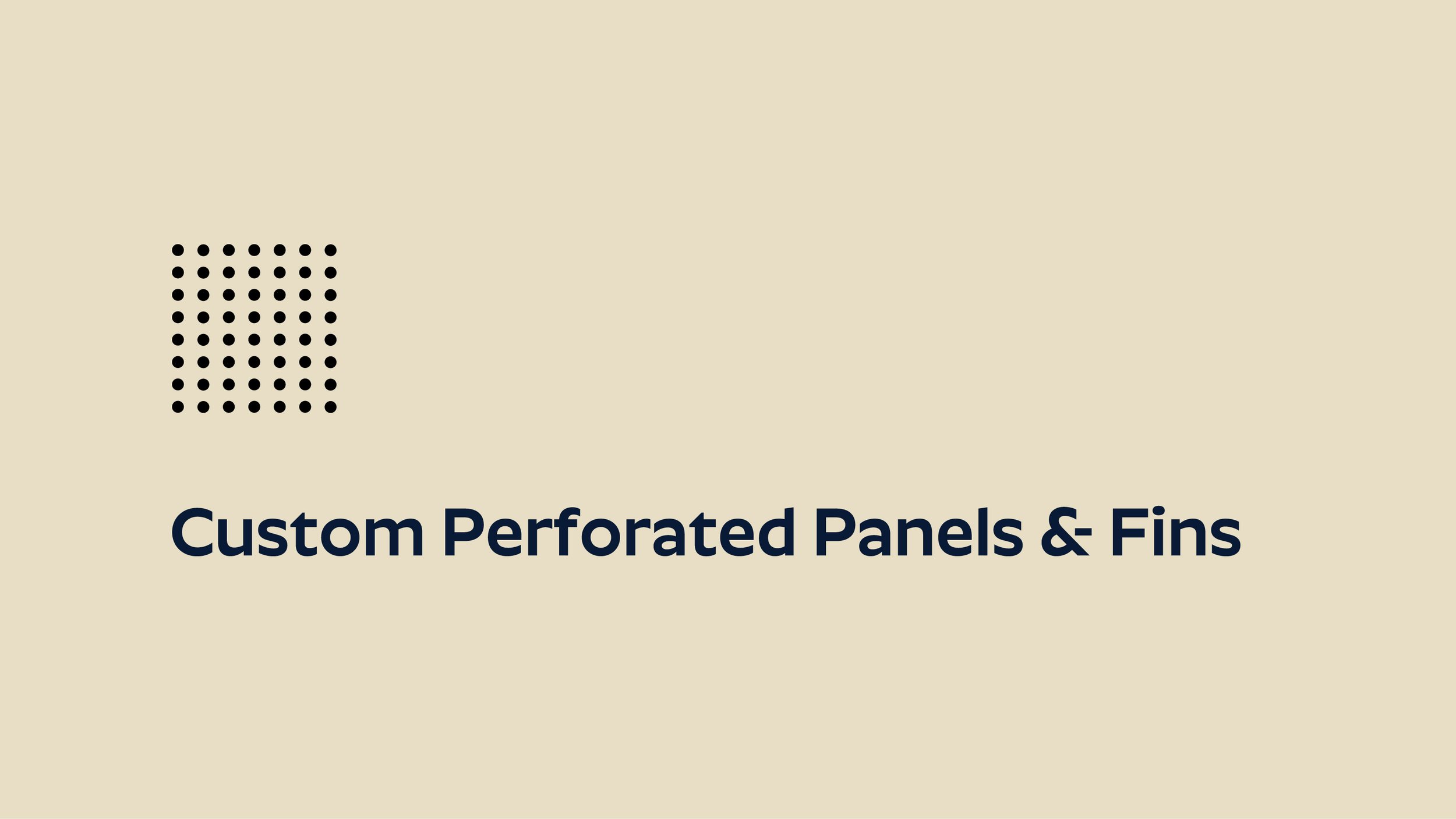 pohl-solutions-perforated-panels-fins.jpg