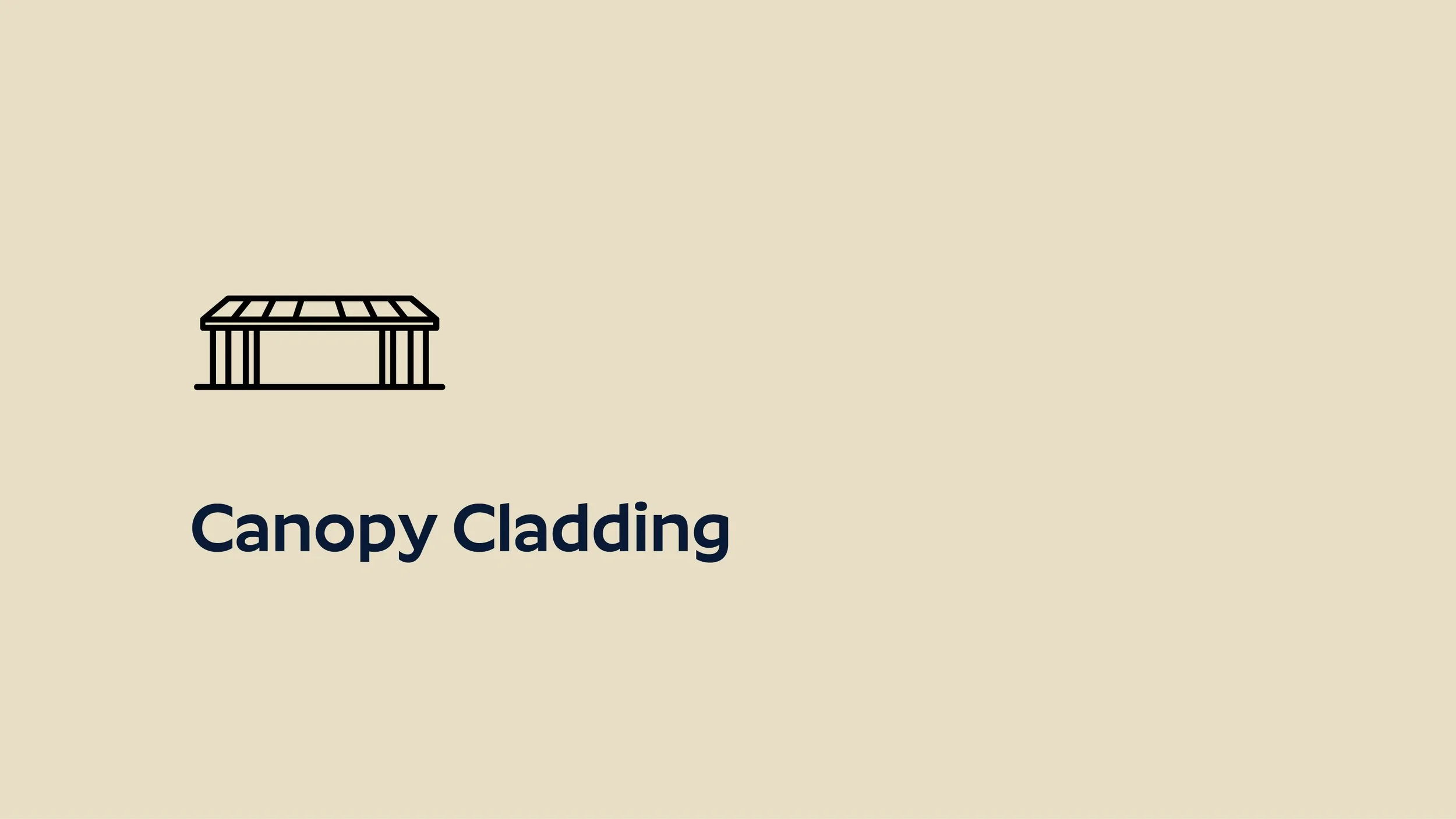 pohl-solutions-canopy-cladding.jpg