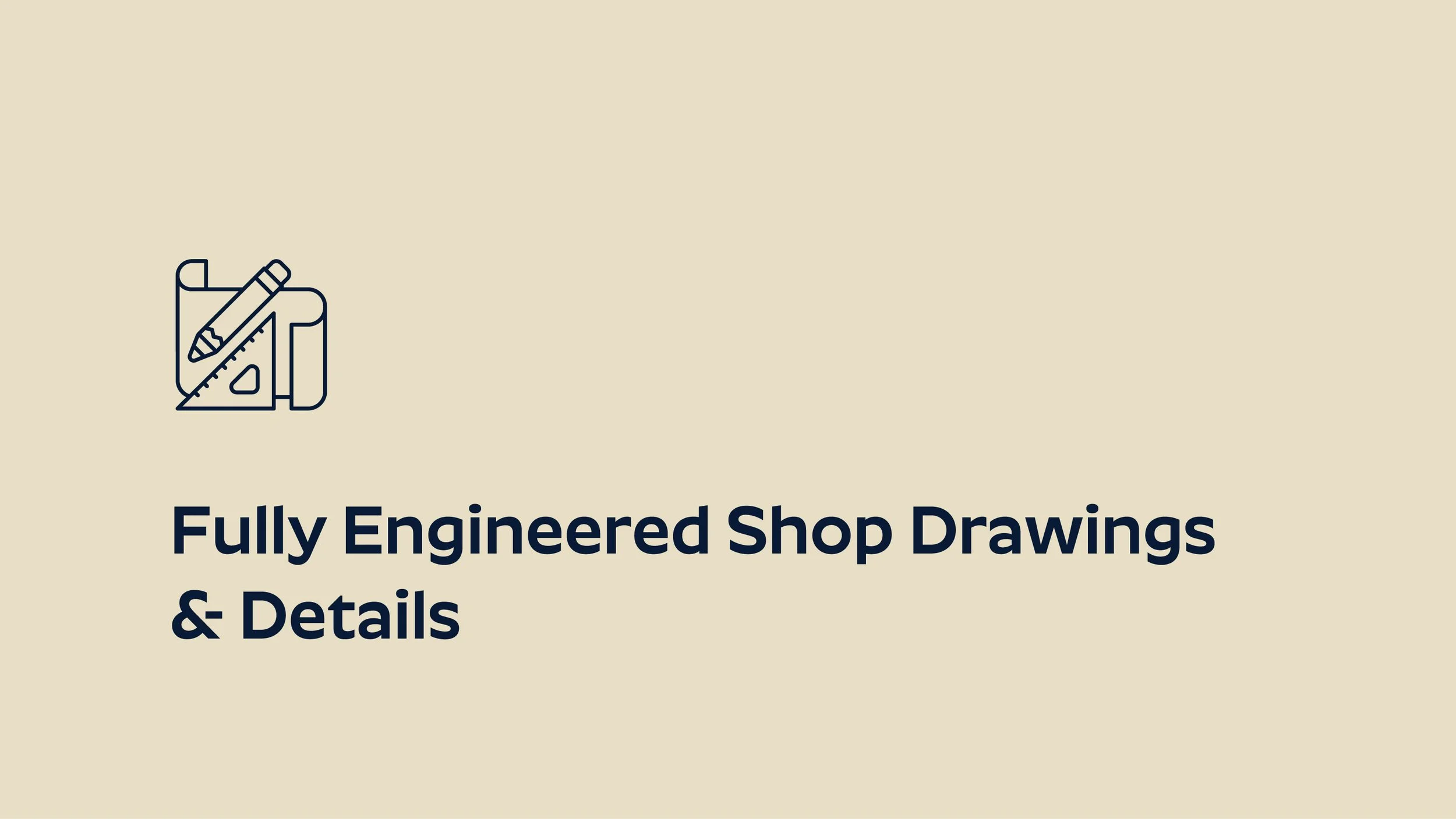pohl-solutions-engineered-shop-drawings-details.jpg