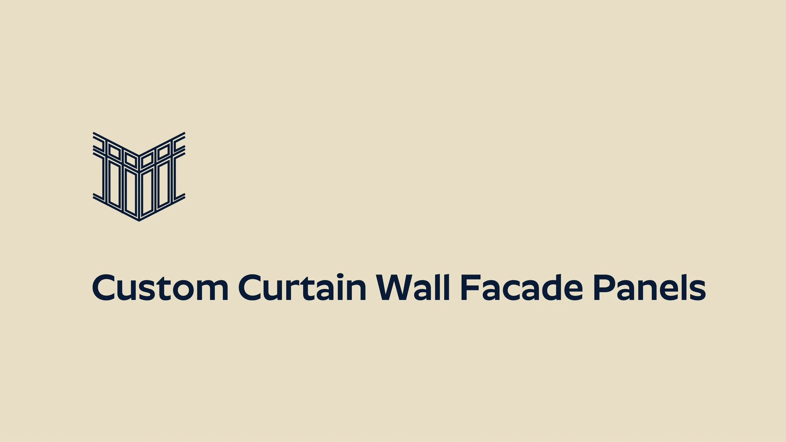 pohl-solutions-curtain-wall-facade.jpg