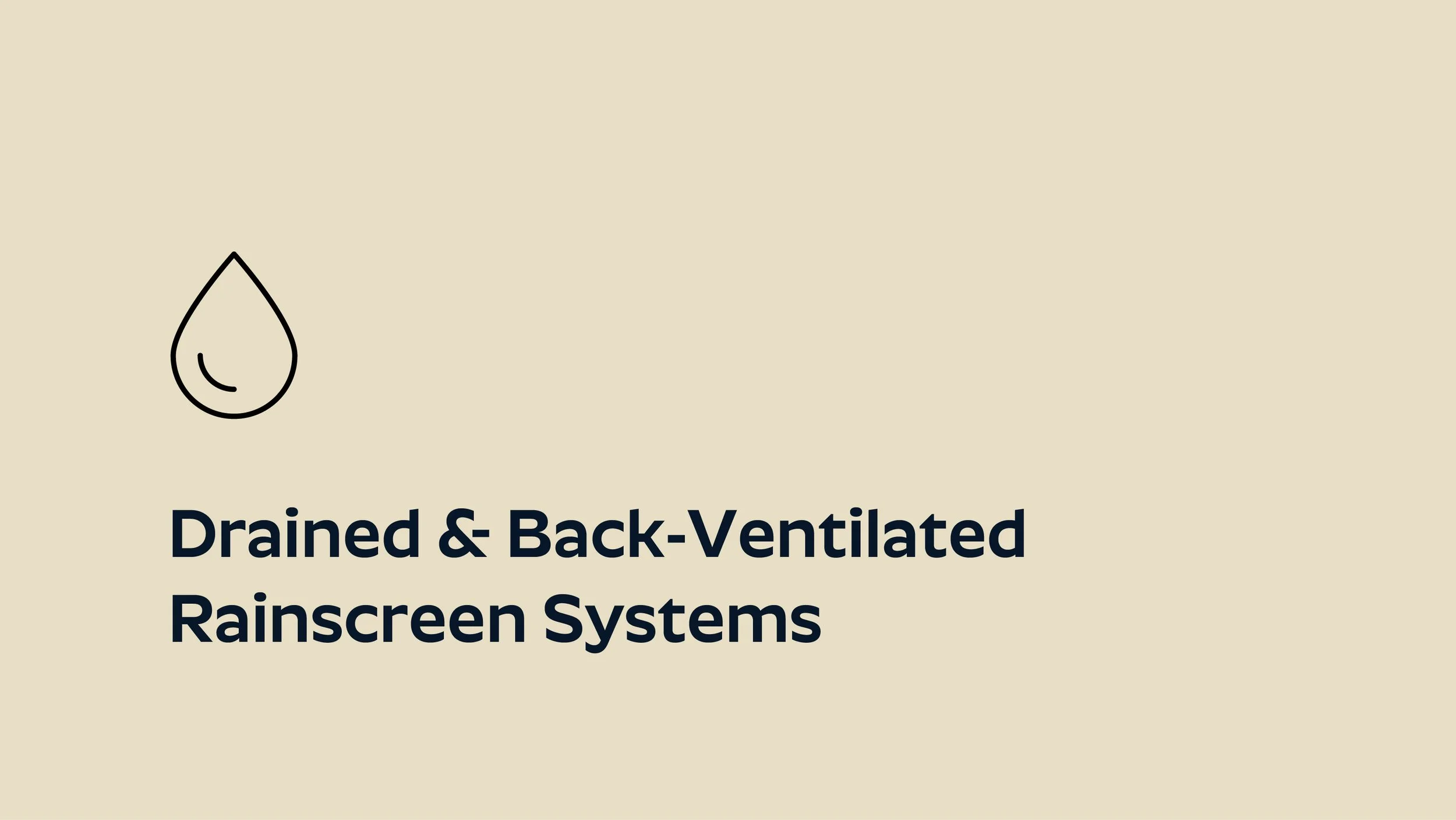 pohl-solutions-rainscreen.jpg