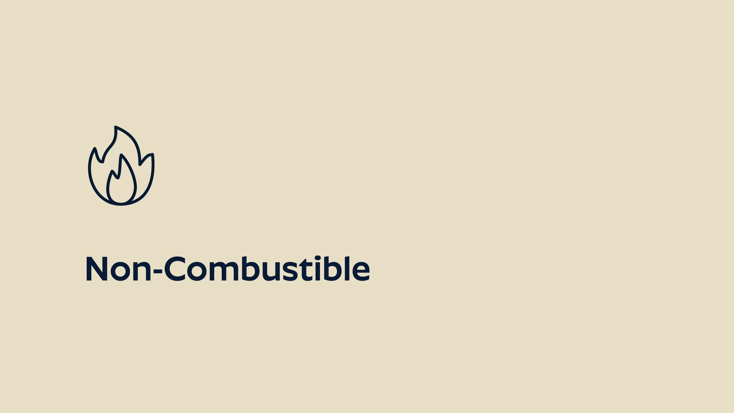 pohl-rainscreen-systems-non-combustible.jpg