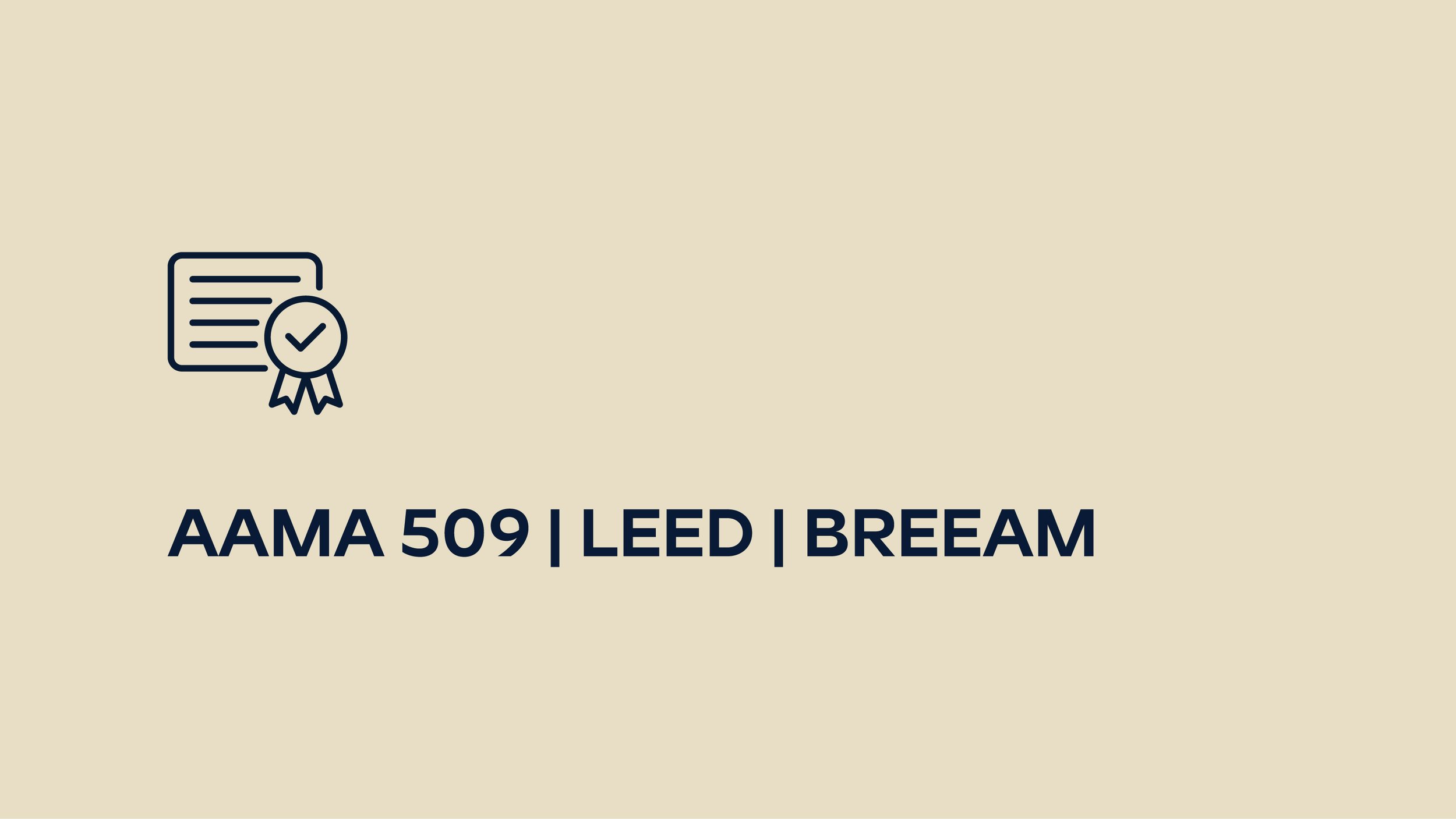 pohl-rainscreen-systems-aama-leed-breeam.jpg