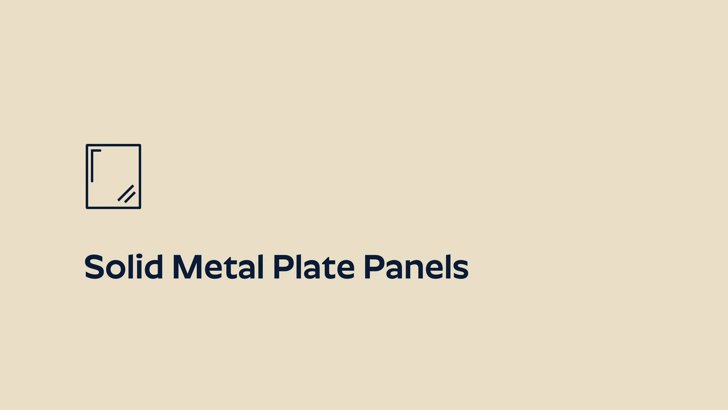 pohl-rainscreen-systems-solid-metal-plate-panels.jpg