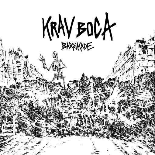 krav-boca-barrikade-clockworkmx.png