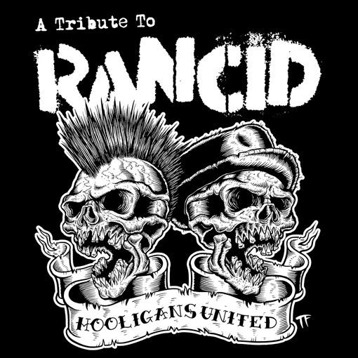 va-hooligans.united-tribute-to-rancid-clockworkmx.png