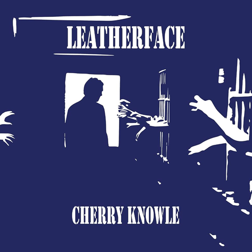 leatherface-cherry-knowle-clockworkmx.png