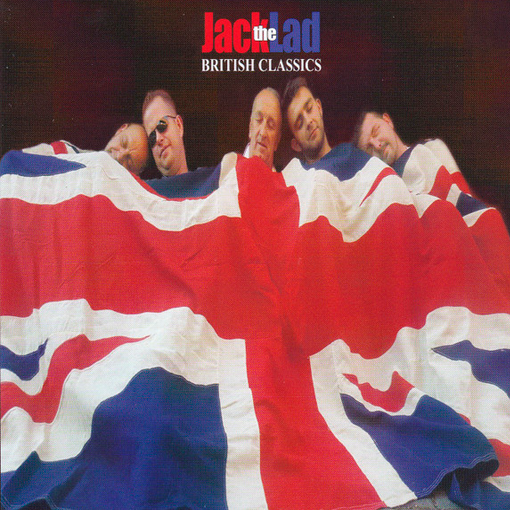 jack-the-lad-british-classics-clockworkmx.png