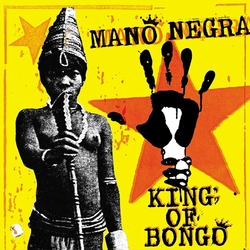 mano-negra-king-of-bongo-clockworkmx.png