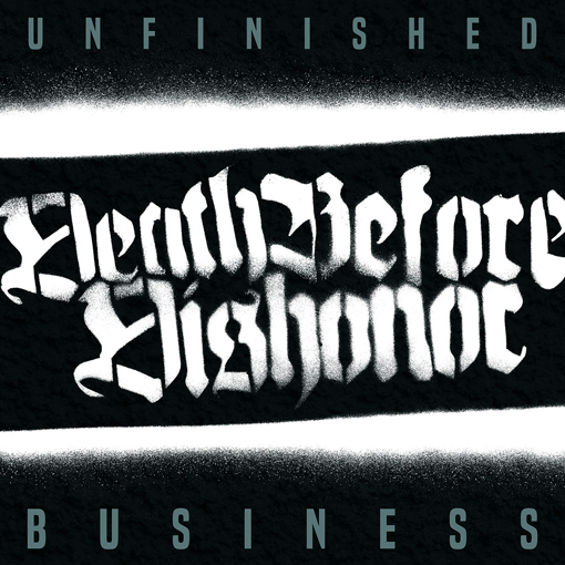 death-before-dishonor-unfinished-business-clockworkmx.png