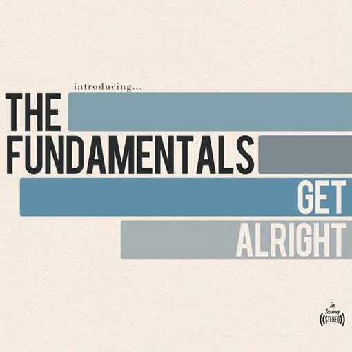 the-fundamentals-get-alright-clockworkmx.png