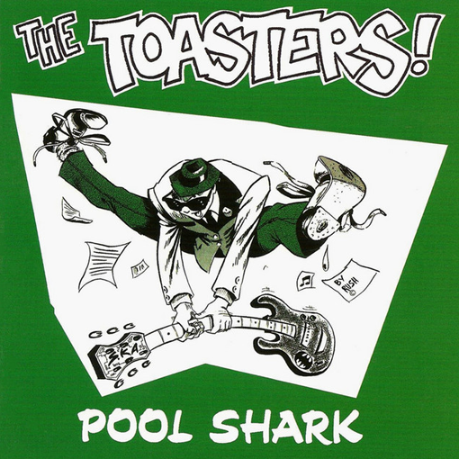 the-toasters-pool-shark-clockworkmx.png