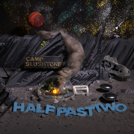 half-past-two-camp-slushtone-clockworkmx.png