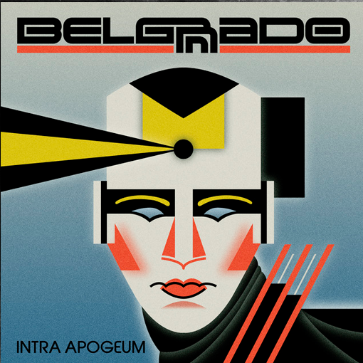 Belgrado – Intra Apogeum
