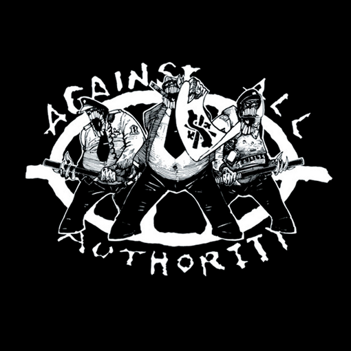 against-all-authority-24-hour-roadside-resistance-clockworkmx.png