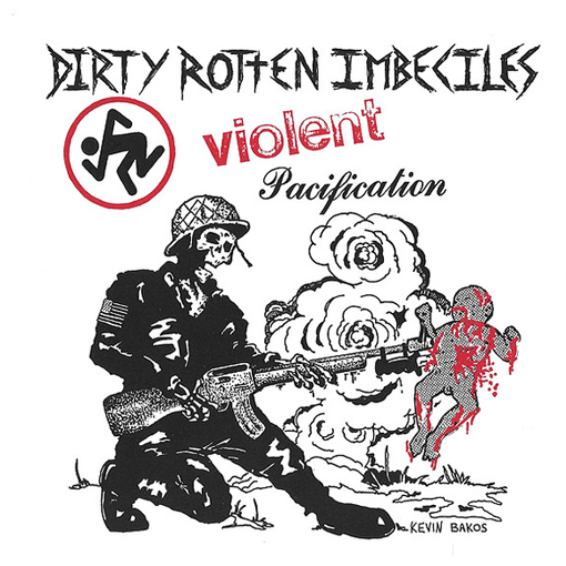 d.r.i.-violent-pacification-clockworkmx.png