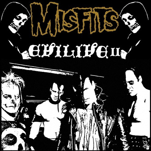 misfits-evilive-II-clockworkmx.png
