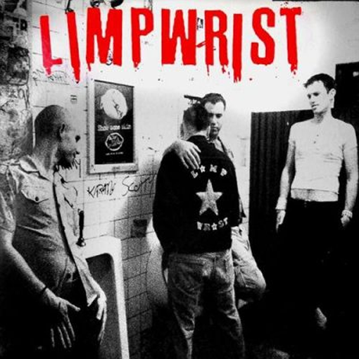 limp-wrist-18-songs-clockworkmx.png