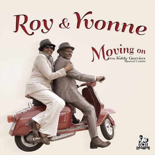 roy-&-yvonne-moving-on-clockworkmx.png