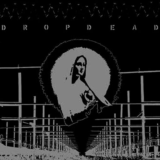 dropdead-st-clockworkmx.png