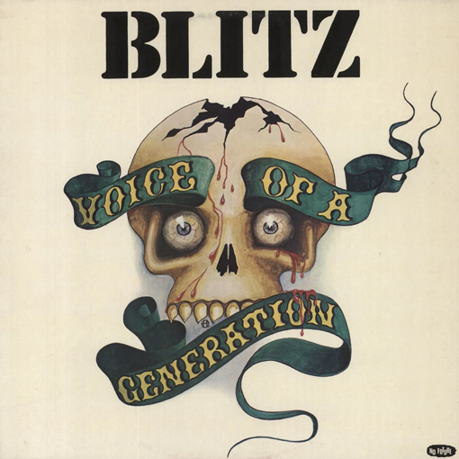blitz-voice-of-a-generation-clockworkmx.png
