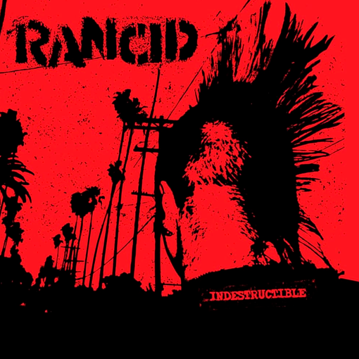 rancid-indestructible-clockworkmx.png