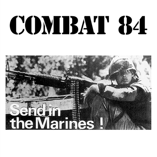 combat-84-send-in-the-marines-clockworkmx.png