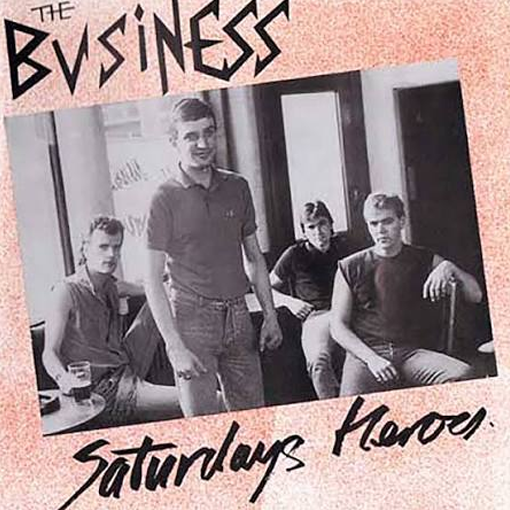 the-business-saturday-heroes-clockworkmx.png