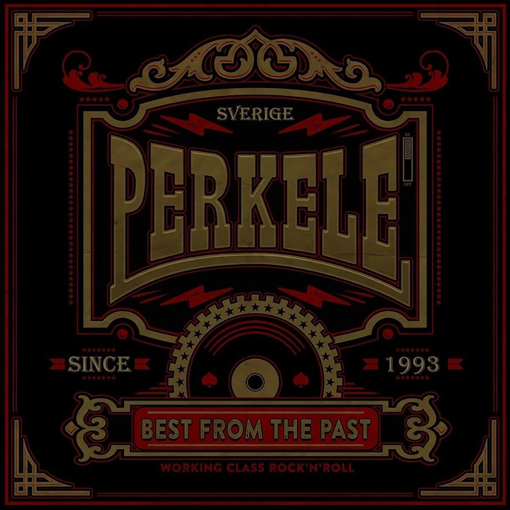 perkele-best-from-the-past-clockworkmx.png