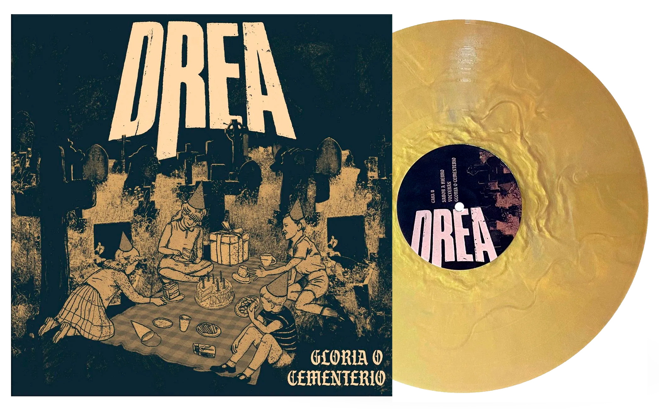 drea-gloria-o-cementerio-gold-swirl-clockworkmx.png