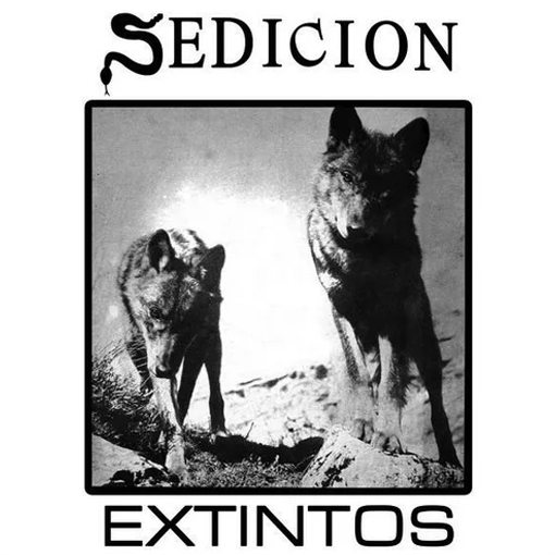 sedicion-extintos-clockworkmx.png