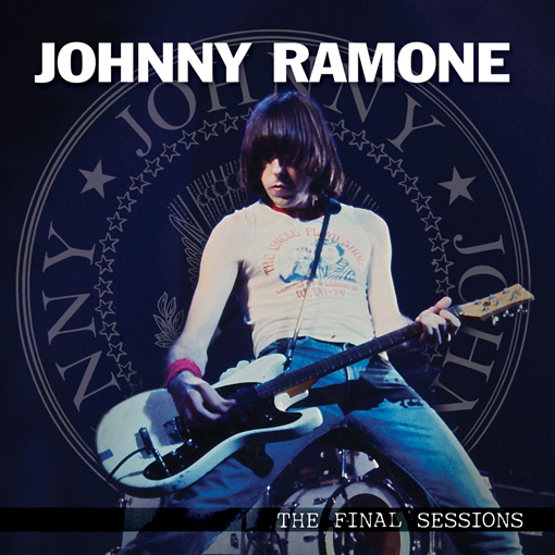 johnny-ramone-the-final-session-clockworkmx.png