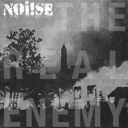 noi!se-the-real-enemy-clockworkmx.png