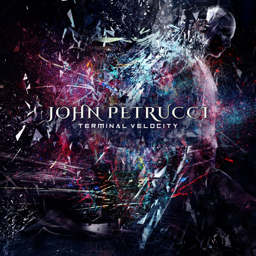 john-petrucci-terminal-velocity-clockworkmx.png