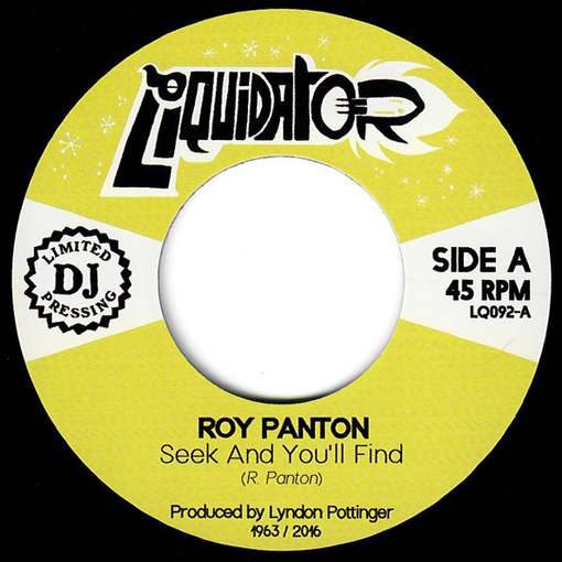 roy-panton-seek-amd-youll-find-out-clockworkmx.png