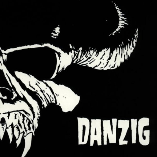 danzig-I-clockworkmx.png