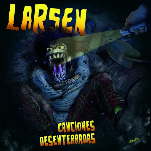 larsen-canciones-desenterradas-clockworkmx.png