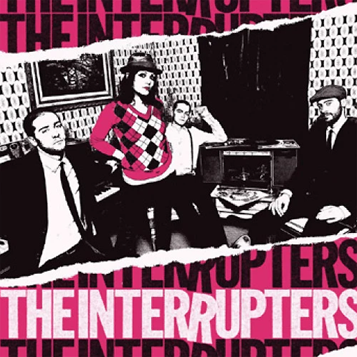 the-interrupters-st-clockworkmx.png