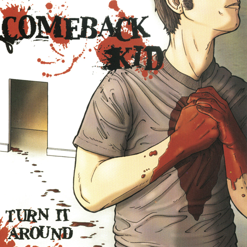 comeback-kid-turn-it-around-clockworkmx.png