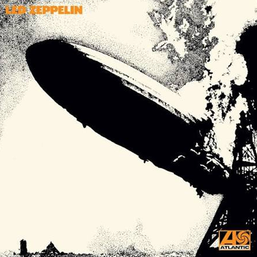 led-zeppelin-st-clockworkmx.png