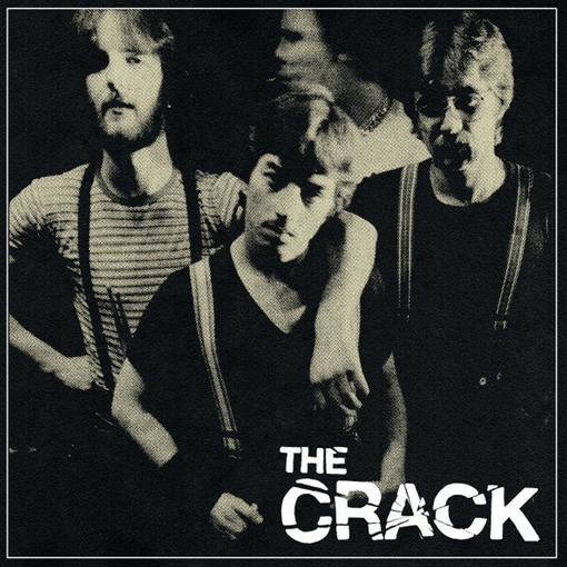 the-crack-st-clockworkmx.png