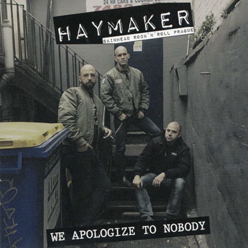 haymaker-we-apologize-to-nobody-clockworkmx.png