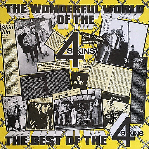 4-skins-the-wonderful-world-of-clockworkmx.png