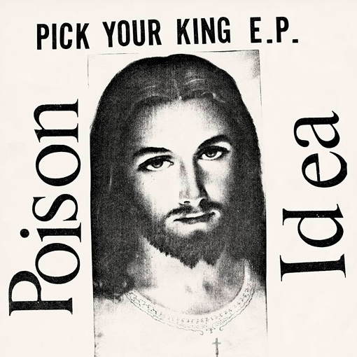 poison-idea-pick-your-king-clockworkmx.png