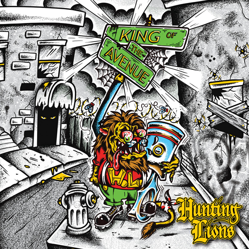 huntington-lions-king-of-the-avenues-clockworkmx.png