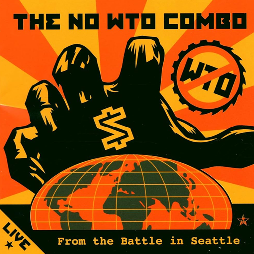 jello-biafra-no-wto-combo-clockworkmx.png
