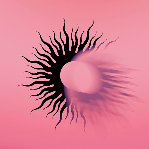 afi-silver-bleeds-the-black-sun-clockworkmx.png
